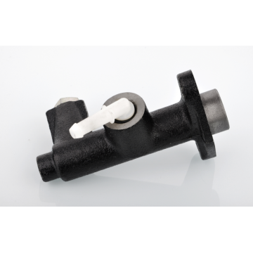 Clutch Master Cylinder Kia Besta